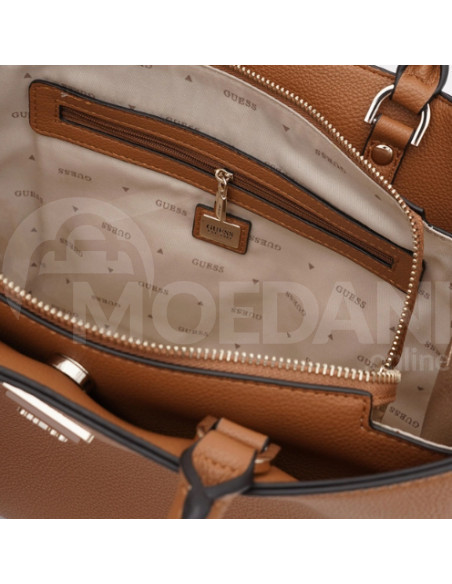 GUESS Тбилиси - изображение 3