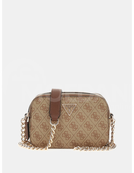 GUESS - КАМЕРА ДЛЯ ПЕРЕНОСКИ НОЭЛЬ Тбилиси - изображение 1