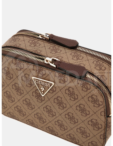 GUESS - КАМЕРА ДЛЯ ПЕРЕНОСКИ НОЭЛЬ Тбилиси - изображение 3