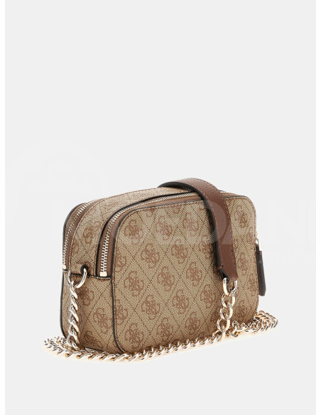 GUESS - КАМЕРА ДЛЯ ПЕРЕНОСКИ НОЭЛЬ Тбилиси - изображение 2