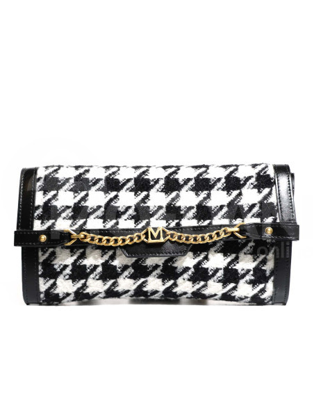 GUESS Тбилиси - изображение 2