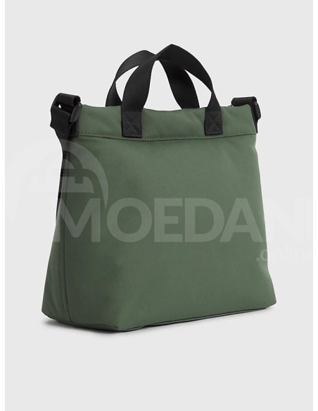 CALVIN KLEIN თბილისი - photo 3