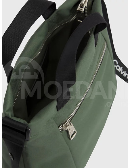 CALVIN KLEIN თბილისი - photo 5