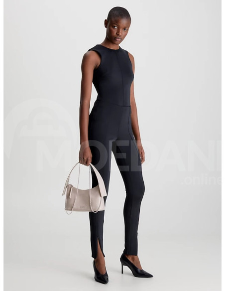 CALVIN KLEIN Тбилиси - изображение 1