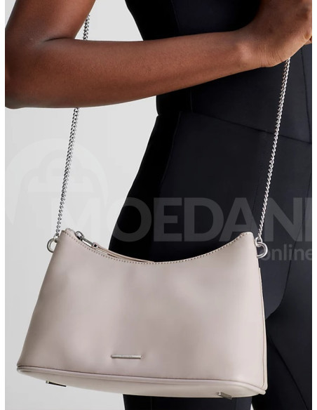 CALVIN KLEIN Тбилиси - изображение 2