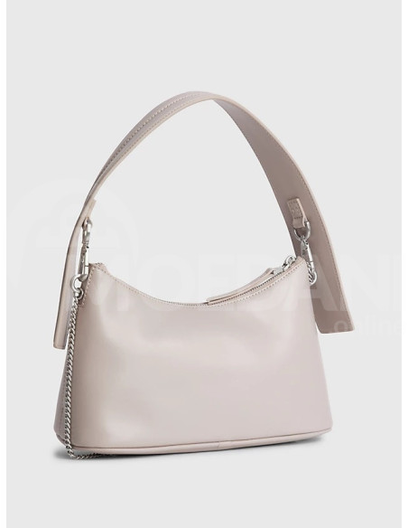 CALVIN KLEIN Тбилиси - изображение 4