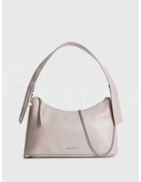 CALVIN KLEIN Тбилиси - изображение 3