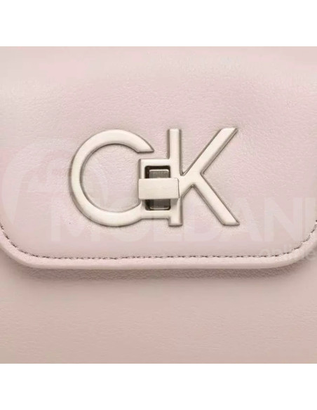 CALVIN KLEIN Тбилиси - изображение 3