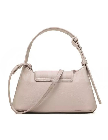 CALVIN KLEIN Тбилиси - изображение 2