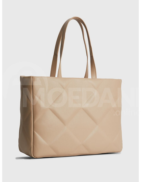 CALVIN KLEIN თბილისი - photo 4