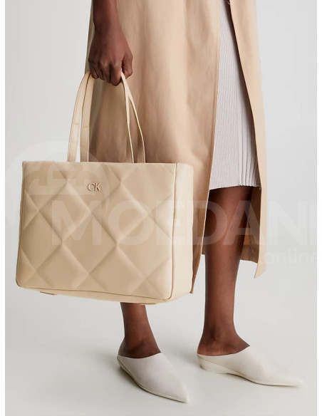 CALVIN KLEIN თბილისი - photo 2