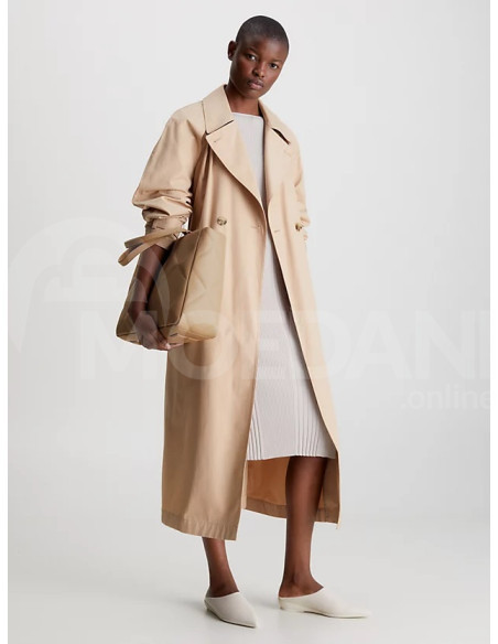 CALVIN KLEIN თბილისი - photo 3