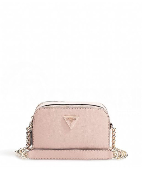 GUESS Тбилиси - изображение 1