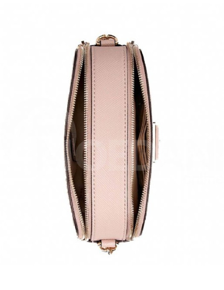 GUESS Тбилиси - изображение 3