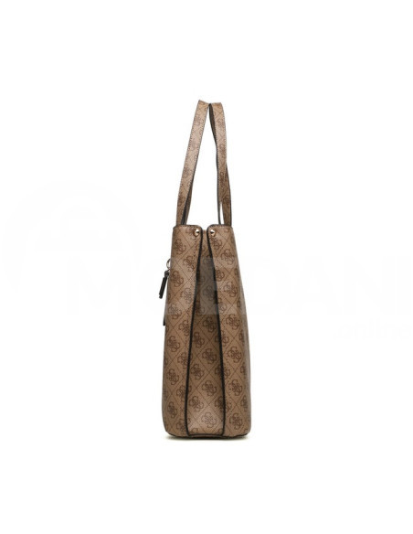 GUESS Тбилиси - изображение 4