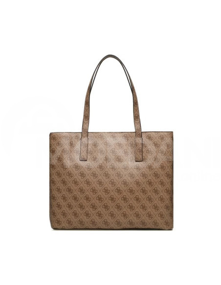 GUESS Тбилиси - изображение 1