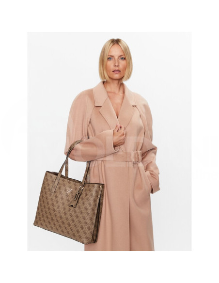 GUESS Тбилиси - изображение 2