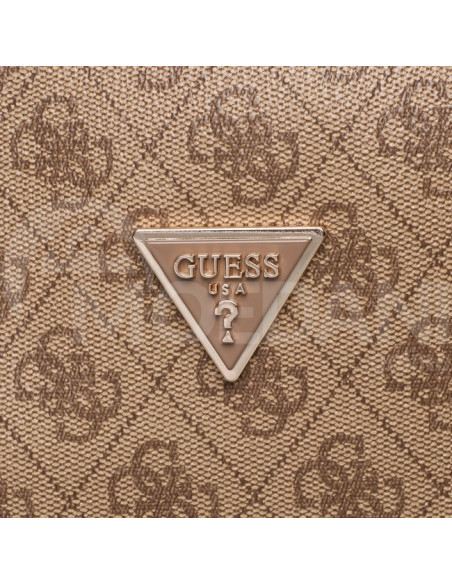 GUESS Тбилиси - изображение 3