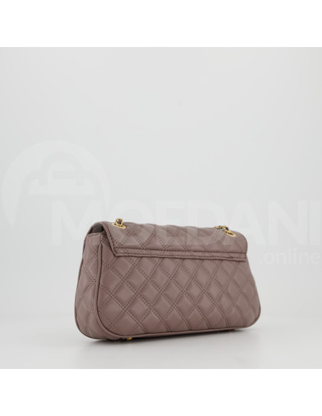 GUESS Тбилиси - изображение 3