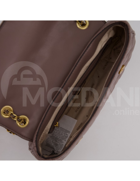 GUESS Тбилиси - изображение 5