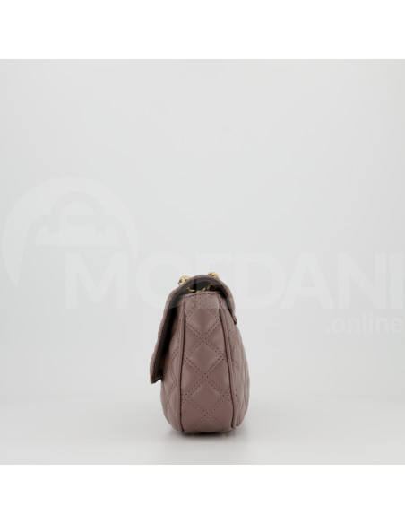 GUESS Тбилиси - изображение 2