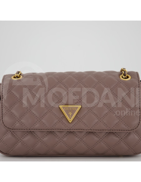 GUESS Тбилиси - изображение 4