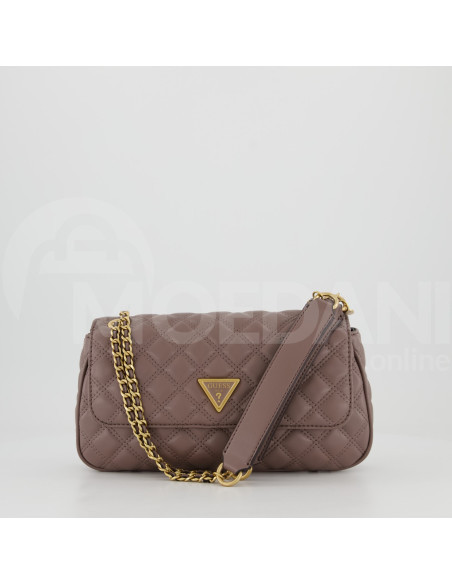 GUESS Тбилиси - изображение 1