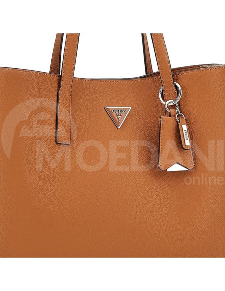 GUESS Тбилиси - изображение 3