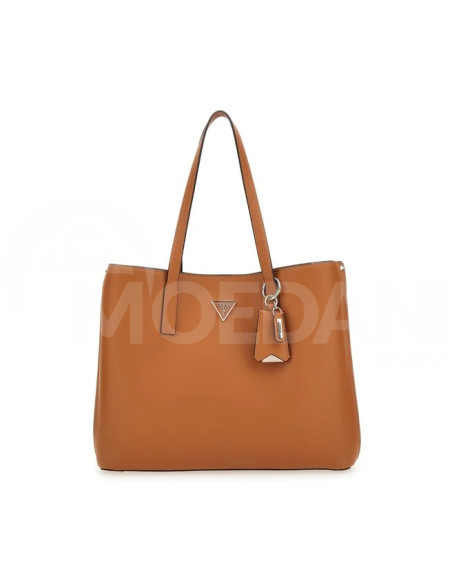 GUESS Тбилиси - изображение 1