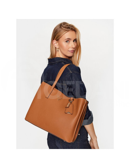 GUESS Тбилиси - изображение 2