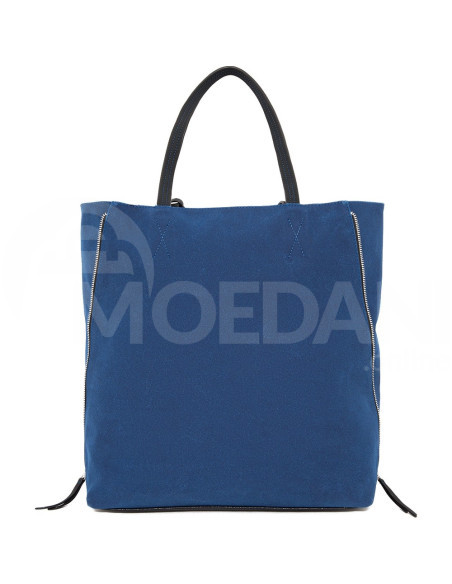 Mavi - Bag Tbilisi - photo 3