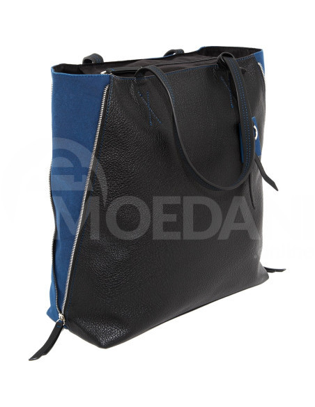 Mavi - Bag Tbilisi - photo 4