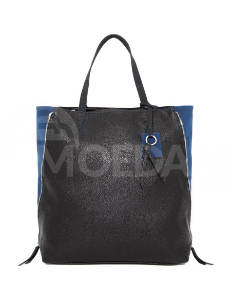 Mavi - Bag Tbilisi - photo 1