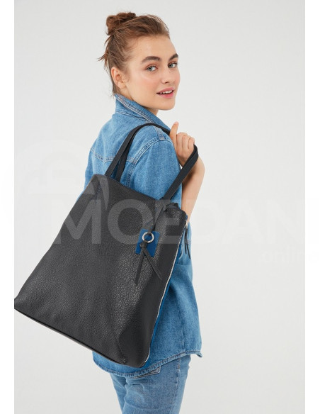 Mavi - Bag Tbilisi - photo 2