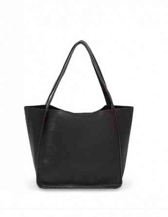 Mavi - Shoulder Bag თბილისი