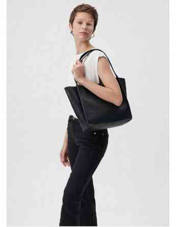 Mavi - Shoulder Bag თბილისი