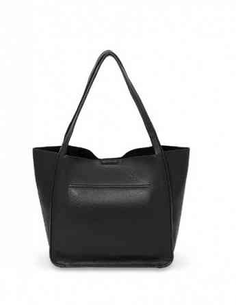 Mavi - Shoulder Bag თბილისი