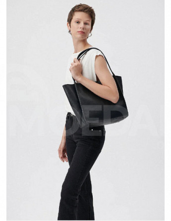 Mavi - Shoulder Bag თბილისი - photo 2