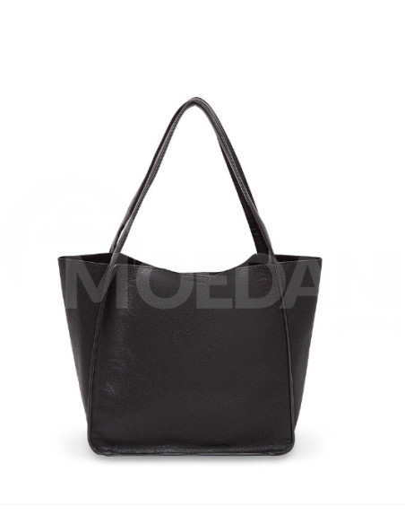 Mavi - Shoulder Bag Tbilisi - photo 1