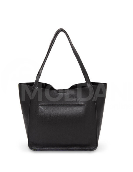 Mavi - Shoulder Bag Tbilisi - photo 3