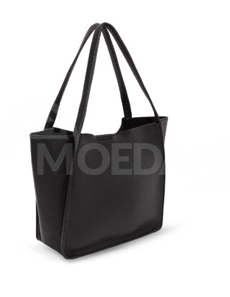 Mavi - Shoulder Bag Tbilisi - photo 4