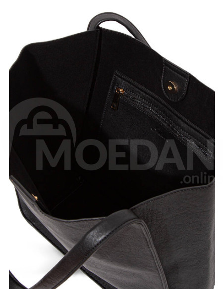 Mavi - Shoulder Bag Tbilisi - photo 5