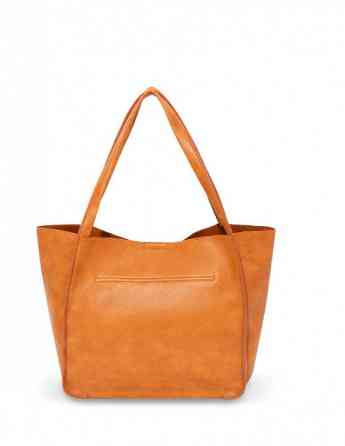 Mavi - Shoulder Bag თბილისი