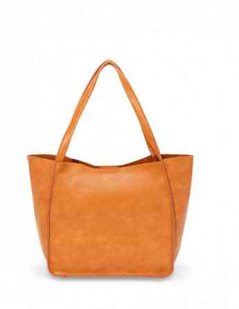 Mavi - Shoulder Bag თბილისი