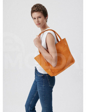 Mavi - Shoulder Bag თბილისი - photo 2