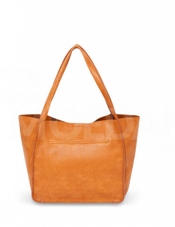 Mavi - Shoulder Bag თბილისი - photo 3