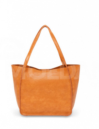 Mavi - Shoulder Bag თბილისი - photo 1