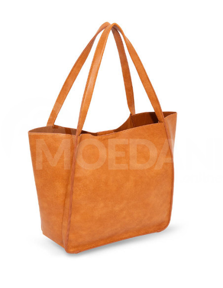 Mavi - Shoulder Bag Tbilisi - photo 4