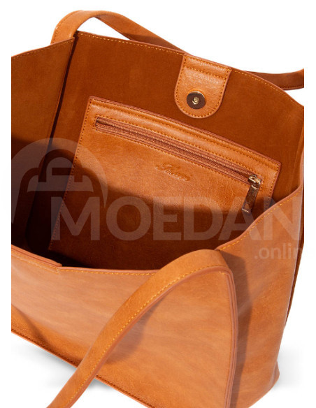 Mavi - Shoulder Bag Tbilisi - photo 5