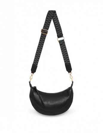 Mavi - Shoulder Bag თბილისი